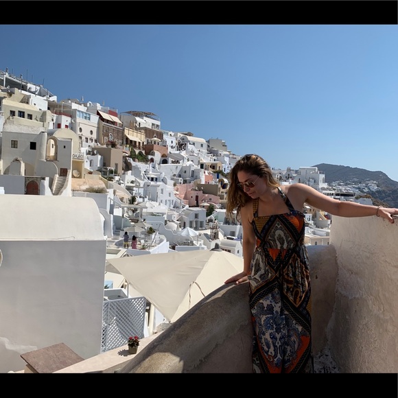 Meet your Posher, Erica - Picture 1 of 1